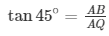 Some Applications of Trigonometry Exercise 12.1(part-4) | Extra Documents, Videos & Tests for Class 10