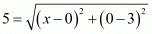 Coordinate Geometry Exercise 14.1 (Part-14) | Extra Documents, Videos & Tests for Class 10