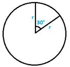 Areas Related Circles Exercise 15.2 | Extra Documents, Videos & Tests for Class 10