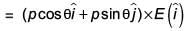 Previous year questions (2016-20): Electrostatics- 2 | JEE Main - Notes | Study Physics For JEE - JEE