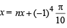 JEE Advanced (Subjective Type Questions): Trigonometric Functions & Equations | Chapter-wise Tests for JEE Main & Advanced
