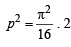 JEE Advanced (Subjective Type Questions): Trigonometric Functions & Equations | Chapter-wise Tests for JEE Main & Advanced