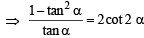 JEE Advanced (Subjective Type Questions): Trigonometric Functions & Equations | Chapter-wise Tests for JEE Main & Advanced
