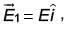 Previous year questions (2016-20): Electrostatics- 2 | JEE Main - Notes | Study Physics For JEE - JEE