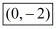 Coordinate Geometry Exercise 14.1 (Part-3) | Extra Documents, Videos & Tests for Class 10