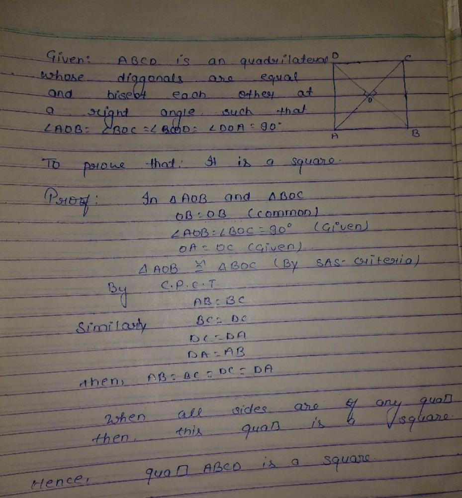 quadrilateral-where-both-diagonals-bisect-each-other-is-a-parallelogram