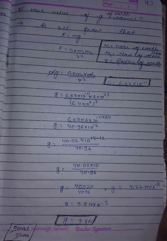 what-is-the-value-of-capital-g-or-g-in-physics-edurev-upsc-question