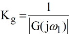 Frequency Domain Analysis - 2 Notes - Electrical Engineering (EE)