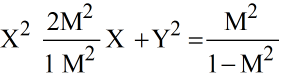Frequency Domain Analysis - 2 Notes - Electrical Engineering (EE)