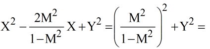 Frequency Domain Analysis - 2 Notes - Electrical Engineering (EE)