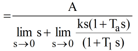 Time Domain Analysis Notes | Study Electrical Engineering SSC JE (Technical) - Electrical Engineering (EE)