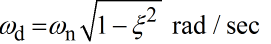 Time Domain Analysis Notes | Study Electrical Engineering SSC JE (Technical) - Electrical Engineering (EE)