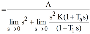 Time Domain Analysis Notes | Study Electrical Engineering SSC JE (Technical) - Electrical Engineering (EE)