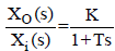 Time Domain Analysis Notes | Study Electrical Engineering SSC JE (Technical) - Electrical Engineering (EE)