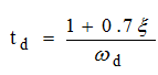 Time Domain Analysis Notes | Study Electrical Engineering SSC JE (Technical) - Electrical Engineering (EE)