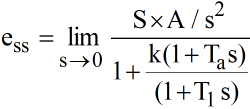 Time Domain Analysis Notes | Study Electrical Engineering SSC JE (Technical) - Electrical Engineering (EE)