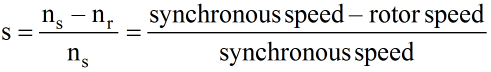 Poly Phase Induction Machine Notes | Study Electrical Engineering SSC JE (Technical) - Electrical Engineering (EE)