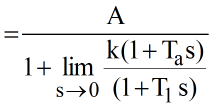 Time Domain Analysis Notes | Study Electrical Engineering SSC JE (Technical) - Electrical Engineering (EE)