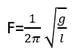 Engineering Mechanics Notes | Study Mechanical Engineering SSC JE (Technical) - Mechanical Engineering