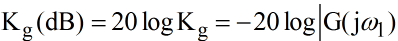 Frequency Domain Analysis - 2 Notes - Electrical Engineering (EE)