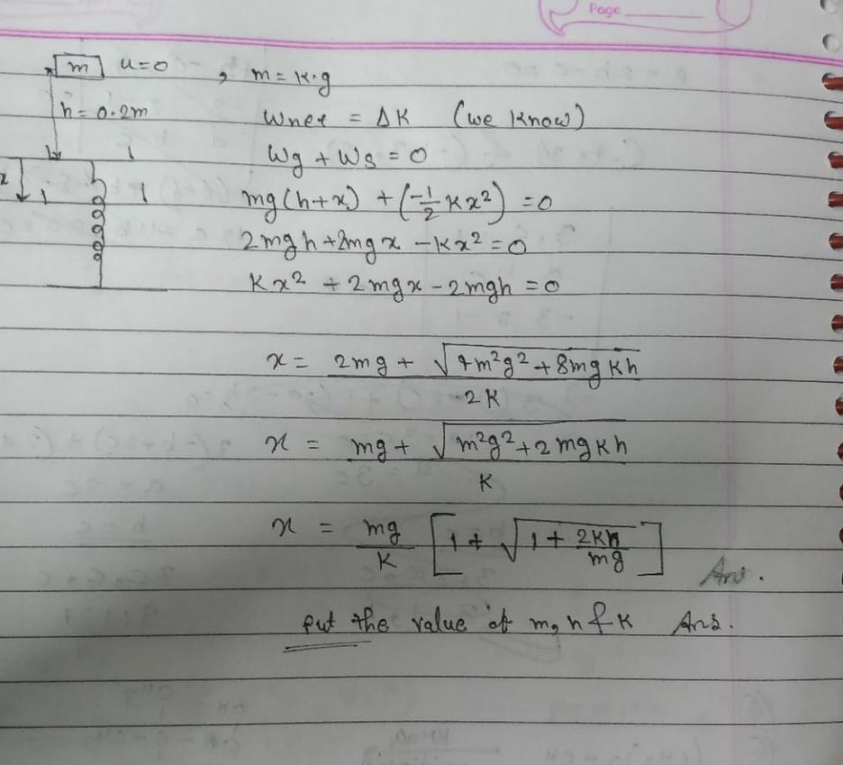 1 kg force is equal to hotsell