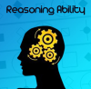 How to prepare Reasoning for CLAT 2021? Step by Step guide to learn Reasoning - Notes - CLAT