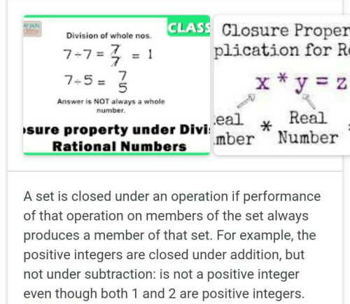 what-is-closure-property-of-rational-numbers-ch-1-1-2-1-8th-ncert