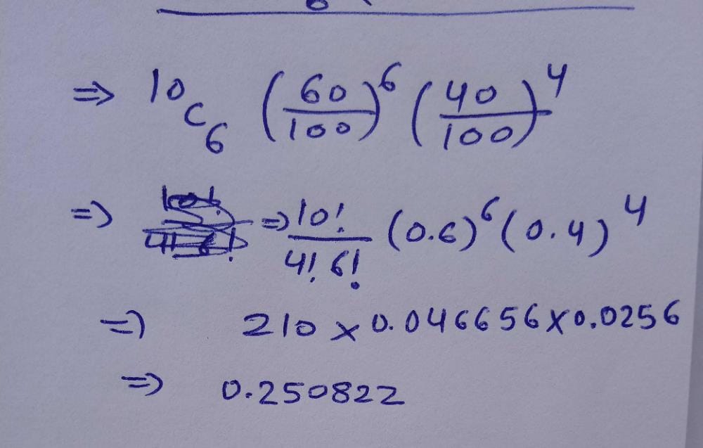 Shaquille Oandrsquo; Neal is a 60 career free throw shooter, meaning