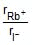 Solved Examples: The Solid State | Chemistry Class 12 - NEET