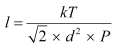 Kinetic Theory NCERT Solutions | Physics Class 11 - NEET