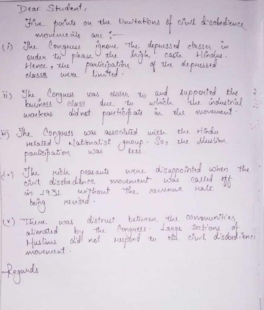 a thesis statement question 1 options: is always in the form of a question. states the writer's position on an arguable topic and what the writer intends to prove in their essay. is only required if the essay is over three pages long. is found in the last section of the essay and reviews what the reader has learned.