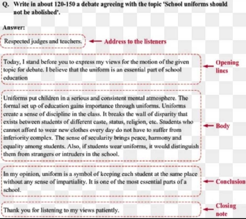 examples-of-debate-topics-155-unique-debate-topics-for-students-to