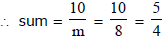 Examples: Quadratic Equations | Mathematics (Maths) Class 11 - Commerce