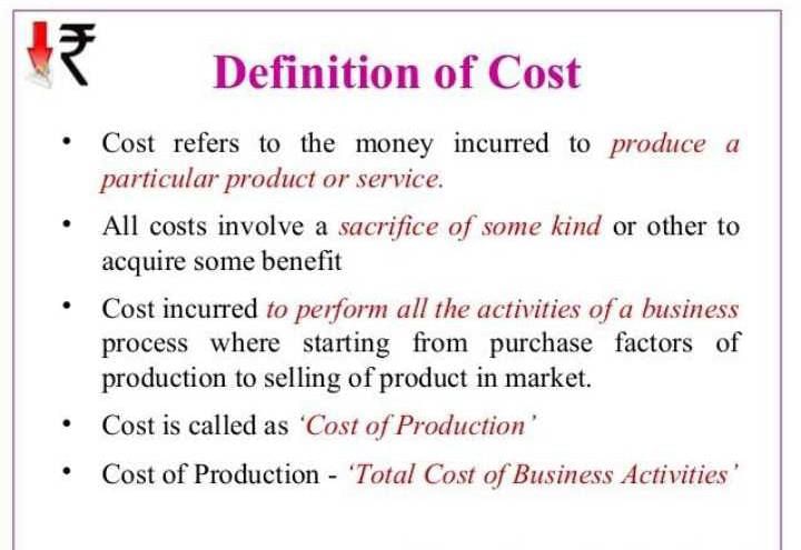 What does WCOM mean? - WCOM Definitions