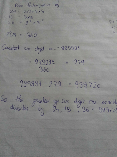 find-the-greatest-number-of-6-digits-digits-exactly-divisible-by-24-15