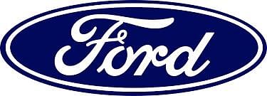 Ford India - Wikipedia