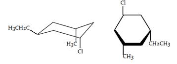 organic-chemistry-questions-answers-stereochemistry-q6