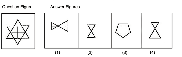 answer-figure-embedded-in-question-figure---embedded-figures-problems