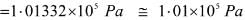 Properties Of Matter And Their Measurement