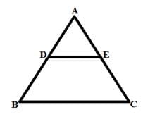 Congruence and Similarity of Triangles | Quantitative Aptitude for SSC CGL