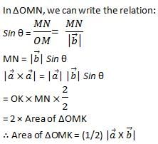 NCERT Solutions: System of Particles & Rotational Motion - Notes | Study Physics Class 11 - NEET