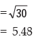 ICAI Notes- Measures of Central Tendency and Dispersion- 2 | Quantitative Aptitude for CA Foundation