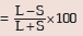 ICAI Notes- Measures of Central Tendency and Dispersion- 2 | Quantitative Aptitude for CA Foundation