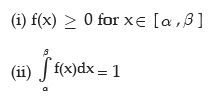 ICAI Notes- Probability- 2 | Quantitative Aptitude for CA Foundation