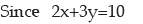 ICAI Notes- Measures of Central Tendency and Dispersion- 2 | Quantitative Aptitude for CA Foundation