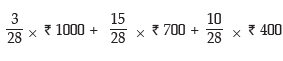 ICAI Notes- Probability- 2 | Quantitative Aptitude for CA Foundation