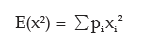 ICAI Notes- Probability- 2 | Quantitative Aptitude for CA Foundation