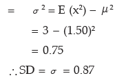 ICAI Notes- Probability- 2 | Quantitative Aptitude for CA Foundation