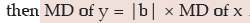 ICAI Notes- Measures of Central Tendency and Dispersion- 2 | Quantitative Aptitude for CA Foundation