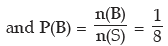 ICAI Notes: Probability- 1 | Quantitative Aptitude for CA Foundation